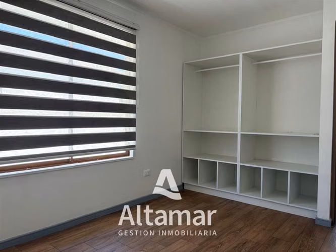 Venta propiedad Comercial y Habitacional Peñuelas Coquimbo