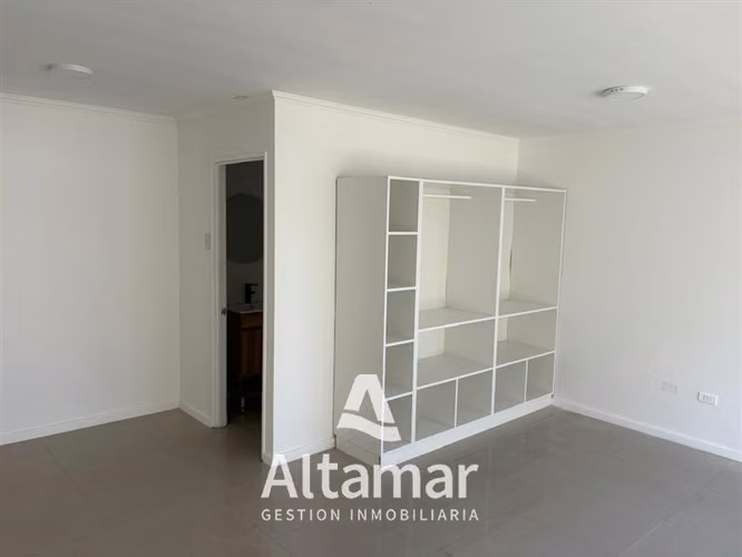 Venta propiedad Comercial y Habitacional Peñuelas Coquimbo