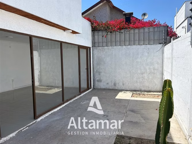 Venta propiedad Comercial y Habitacional Peñuelas Coquimbo