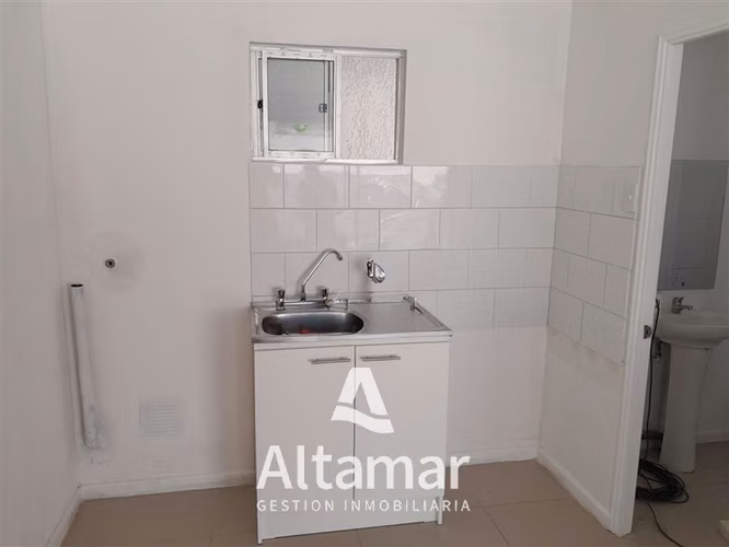 Venta propiedad Comercial y Habitacional Peñuelas Coquimbo