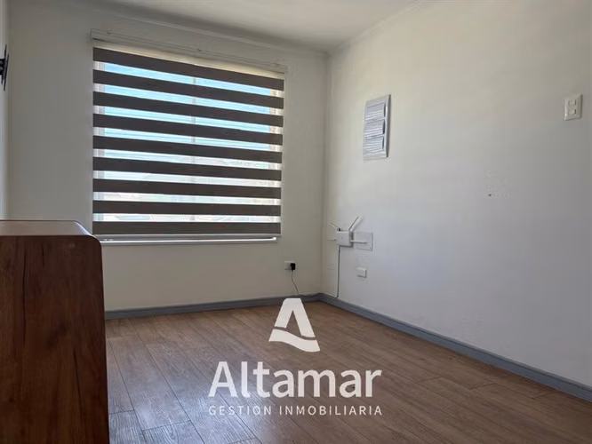 Venta propiedad Comercial y Habitacional Peñuelas Coquimbo
