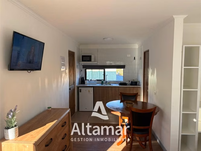 Venta propiedad Comercial y Habitacional Peñuelas Coquimbo