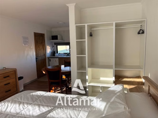Venta propiedad Comercial y Habitacional Peñuelas Coquimbo