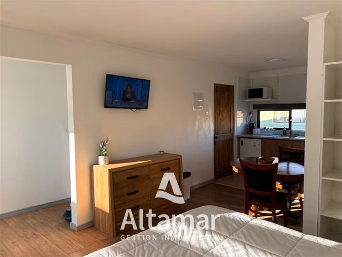 Venta propiedad Comercial y Habitacional Peñuelas Coquimbo