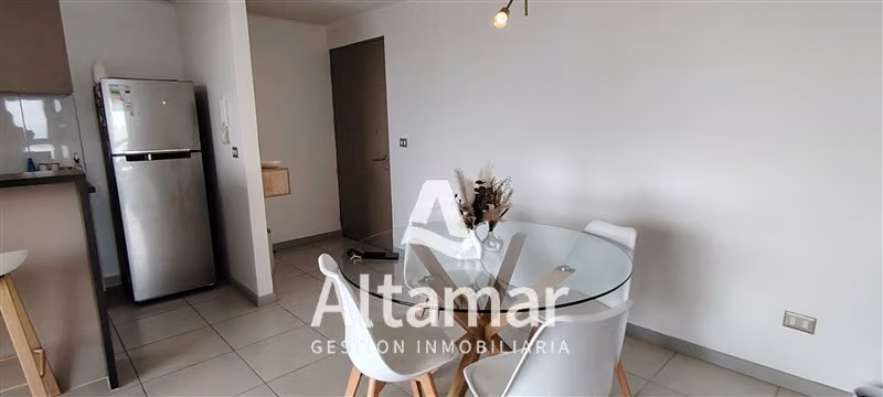 Departamento en Arriendo Cond Los Fundadores. Coquimbo - Imagen 3