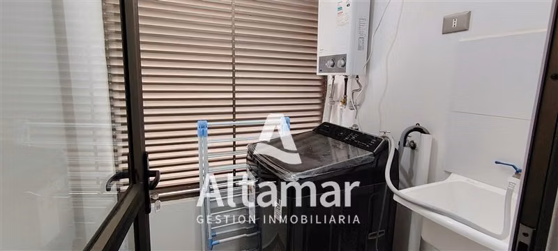 Departamento en Arriendo Cond Los Fundadores. Coquimbo - Imagen 10