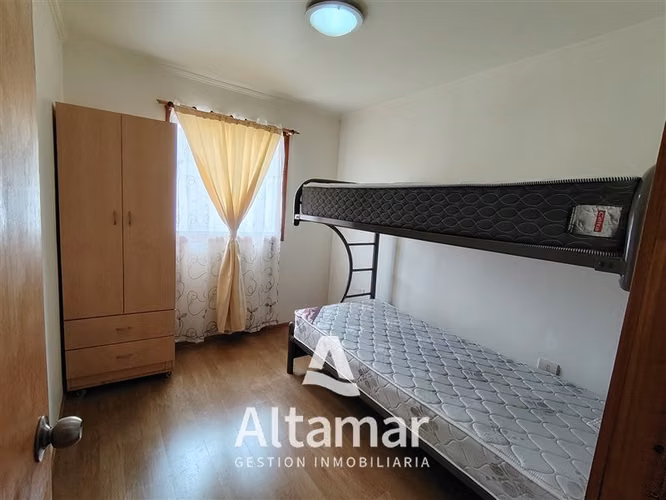 Casa en venta Sector Cielos del Valle, Coquimbo