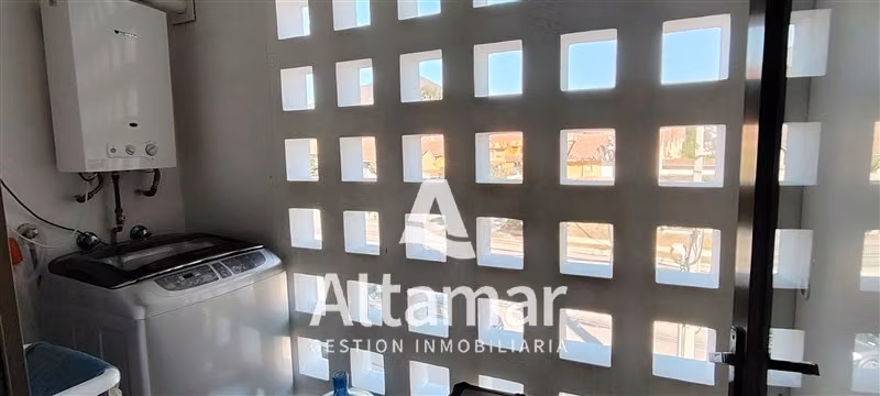 Departamento en venta Alberto Arenas, La Serena
