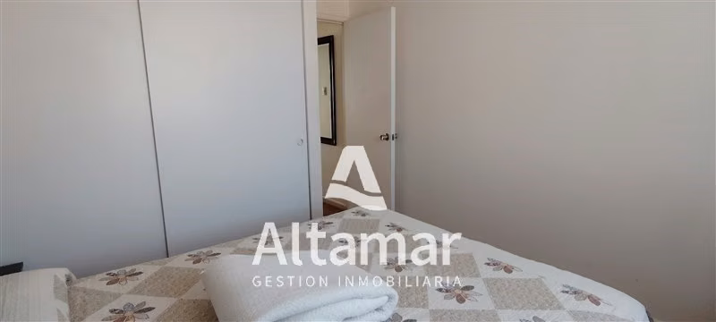 Departamento en venta Alberto Arenas, La Serena