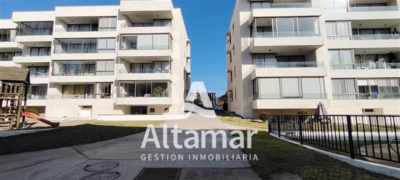 Departamento en venta Alberto Arenas, La Serena