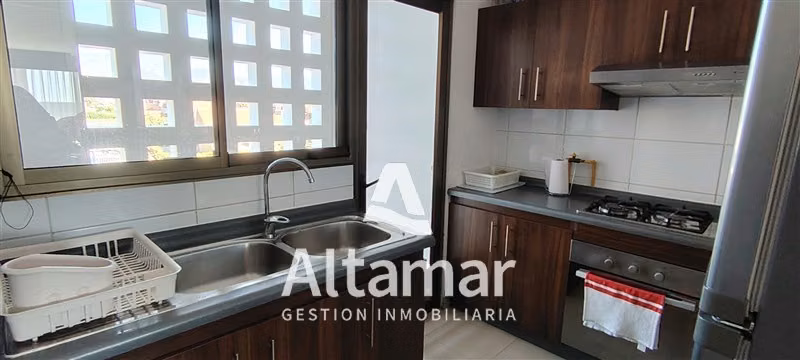 Departamento en venta Alberto Arenas, La Serena