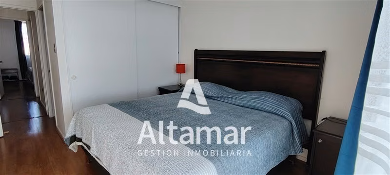 Departamento en venta Alberto Arenas, La Serena