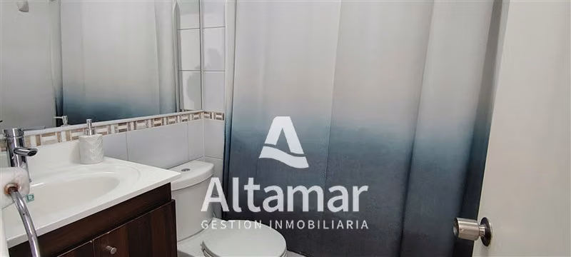 Departamento en venta Alberto Arenas, La Serena