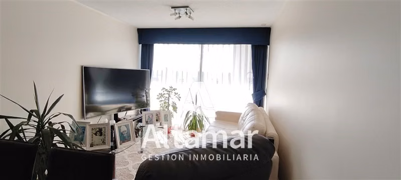 Departamento en venta Alberto Arenas, La Serena