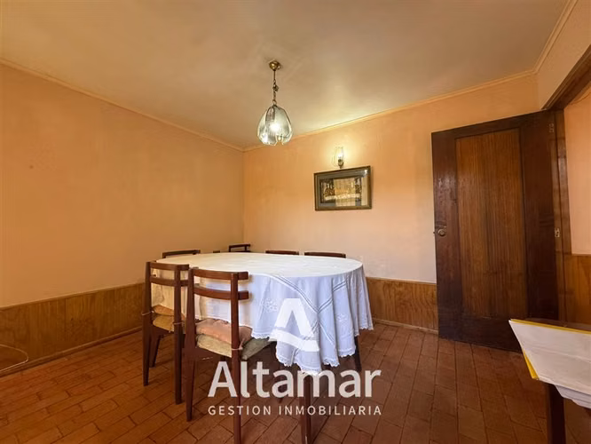 Casa en venta en La Herradura
