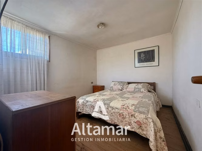 Casa en venta en La Herradura