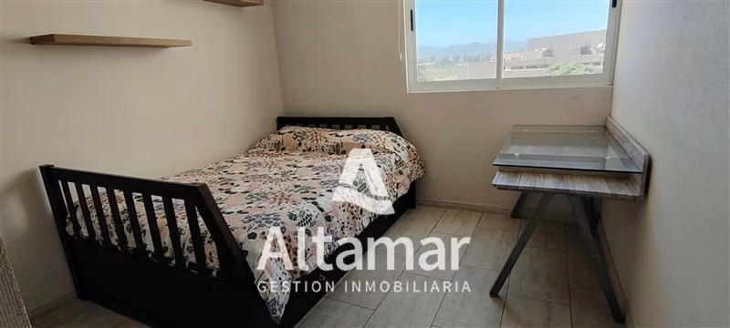 Departamento en venta Condominio Av del Mar , La Serena