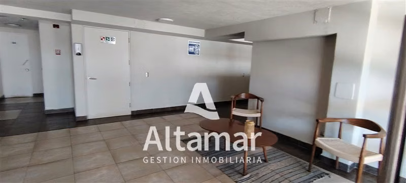 Departamento en venta Condominio Av del Mar , La Serena