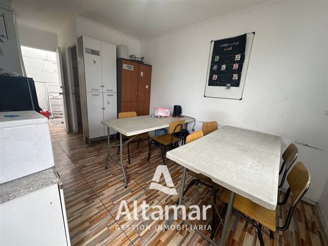 Local Comercial, Clínica con cafetería en venta en La Serena