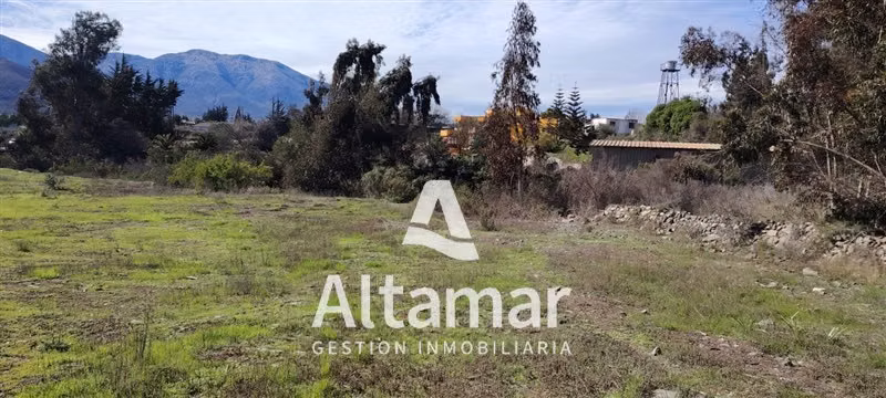 Sitio en venta Valle de Elqui, Loteo La Reserva, La Serena - Imagen 18