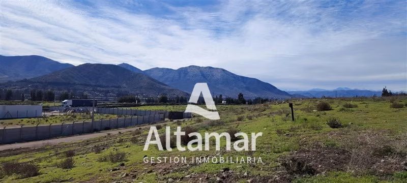 Sitio en venta Valle de Elqui, Loteo La Reserva, La Serena - Imagen 28
