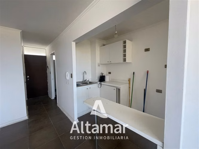 Departamento en venta o arriendo en el Sauce en Coquimbo