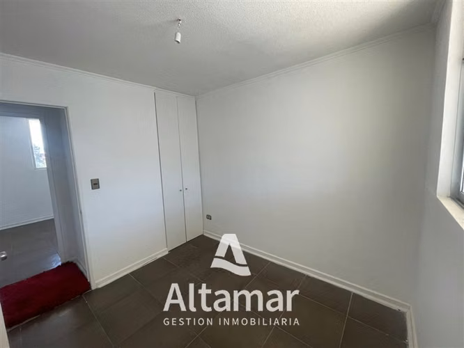 Departamento en venta o arriendo en el Sauce en Coquimbo