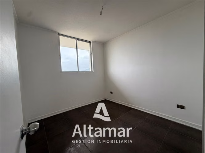 Departamento en venta o arriendo en el Sauce en Coquimbo