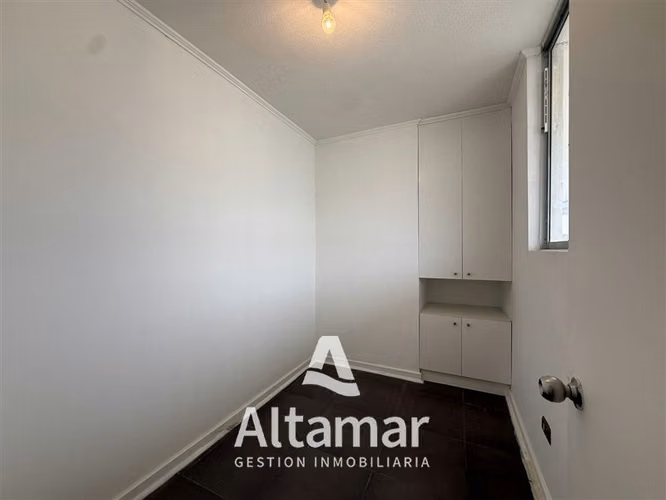 Departamento en venta o arriendo en el Sauce en Coquimbo