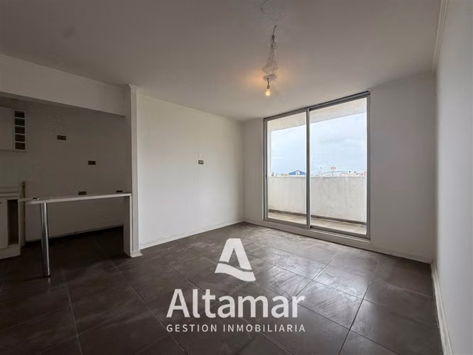 Departamento en venta o arriendo en el Sauce en Coquimbo