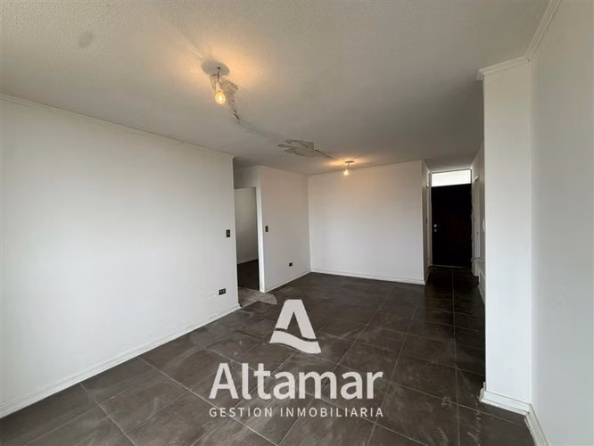 Departamento en venta o arriendo en el Sauce en Coquimbo