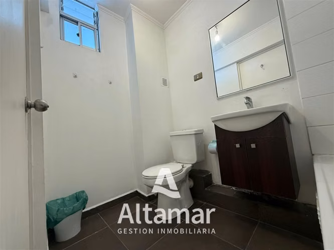 Departamento en venta o arriendo en el Sauce en Coquimbo
