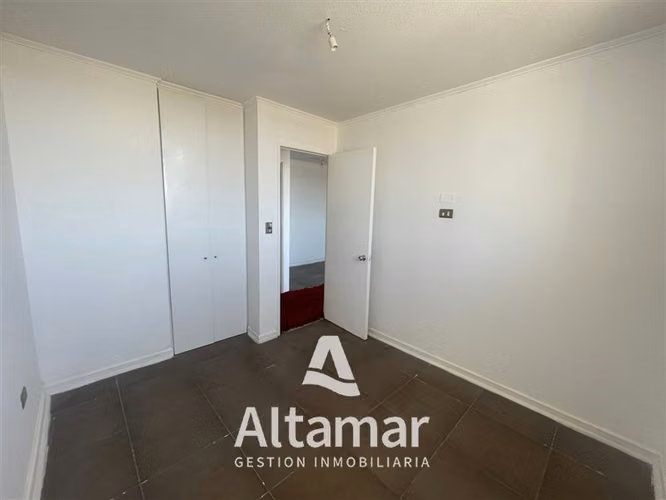 Departamento en venta o arriendo en el Sauce en Coquimbo