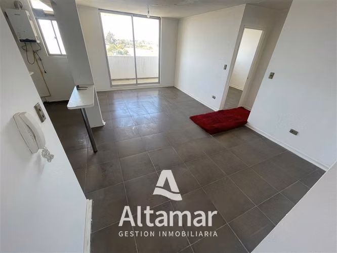 Departamento en venta o arriendo en el Sauce en Coquimbo