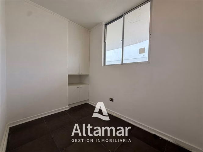 Departamento en venta o arriendo de 3 dorm. en Coquimbo