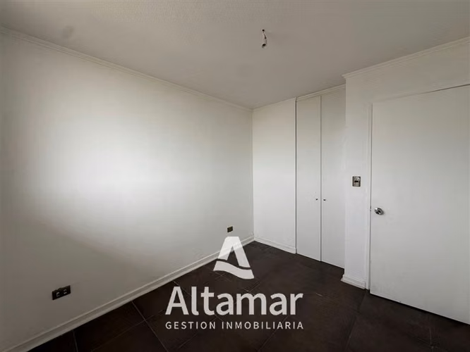 Departamento en venta o arriendo de 3 dorm. en Coquimbo