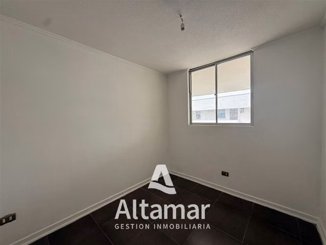 Departamento en venta o arriendo de 3 dorm. en Coquimbo