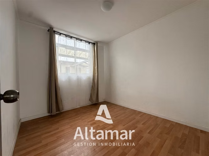 Departamento en venta de 3 dorm. en Coquimbo - Imagen 11