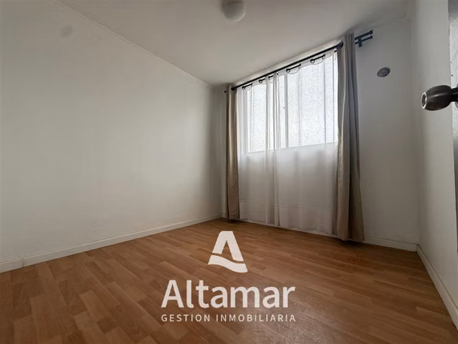 Departamento en venta de 3 dorm. en Coquimbo - Imagen 14