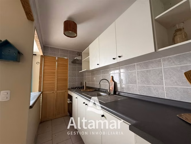 SE VENDE DEPARTAMENTO EN COQUIMBO - Imagen 9