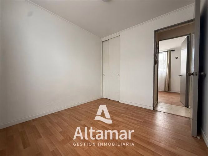 Departamento en venta de 3 dorm. en Coquimbo - Imagen 12