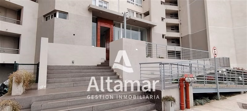 Departamento en Arriendo Laguna del Mar, en La Serena - Imagen 22