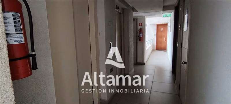Departamento en Arriendo Laguna del Mar, en La Serena
