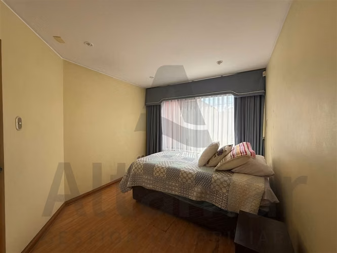 Casa en venta de 6 dorm. en Coquimbo