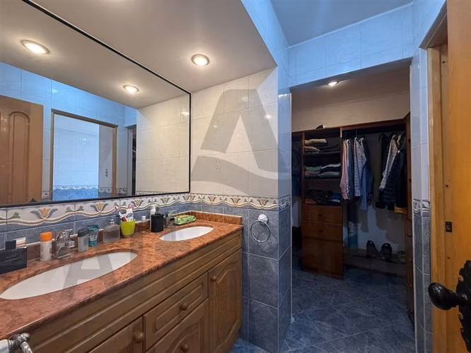 Casa en venta de 6 dorm. en Coquimbo