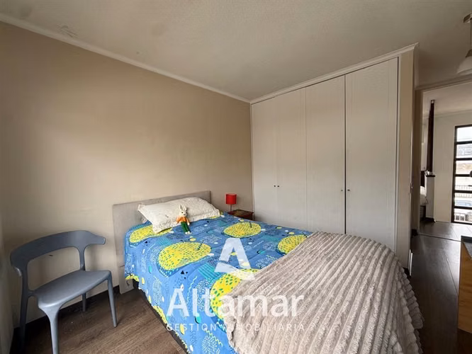 Casa en venta en Reserva del Cerro Grande en La Serena