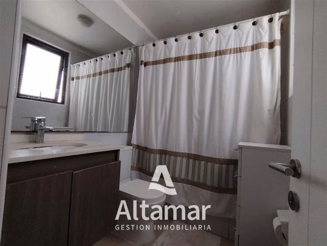 Casa en venta en Reserva del Cerro Grande en La Serena
