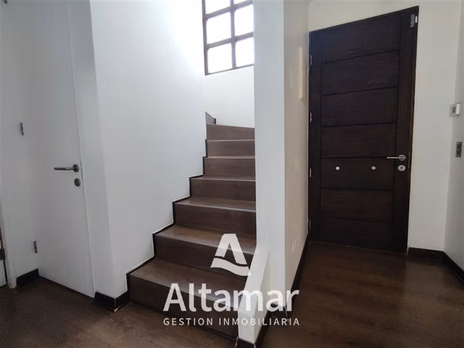Casa en venta en Reserva del Cerro Grande en La Serena