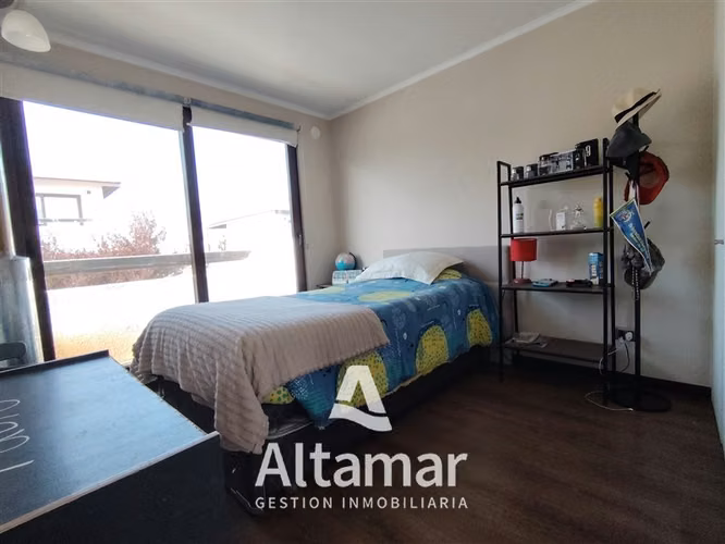 Casa en venta en Reserva del Cerro Grande en La Serena - Imagen 23