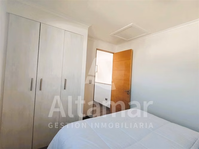 Se Vende casa, La Reserva de Cerro Grande La Serena